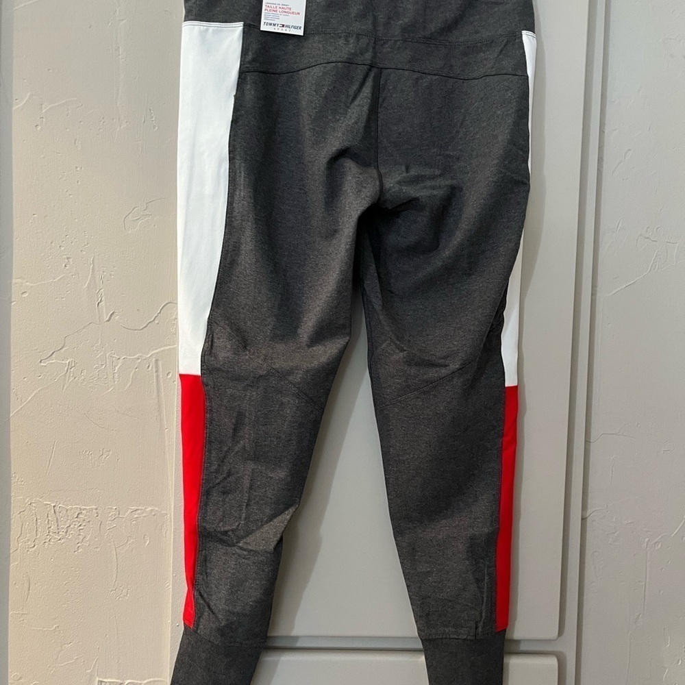 Leggings - Picture 5 of 5